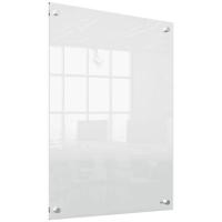Nobo 1915621 lavagna 600 x 450 mm Acrilico