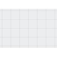 Immagine 9 del prodotto