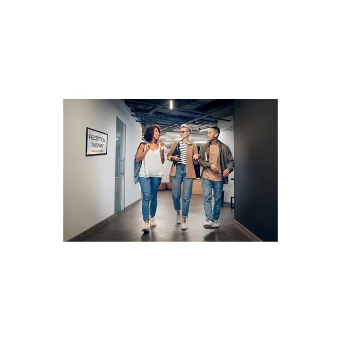 Immagine 14 del prodotto