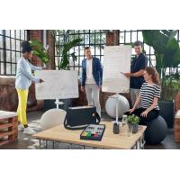 Immagine 19 del prodotto