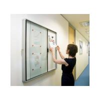 Immagine 2 del prodotto