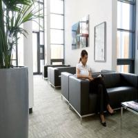 Immagine 7 del prodotto