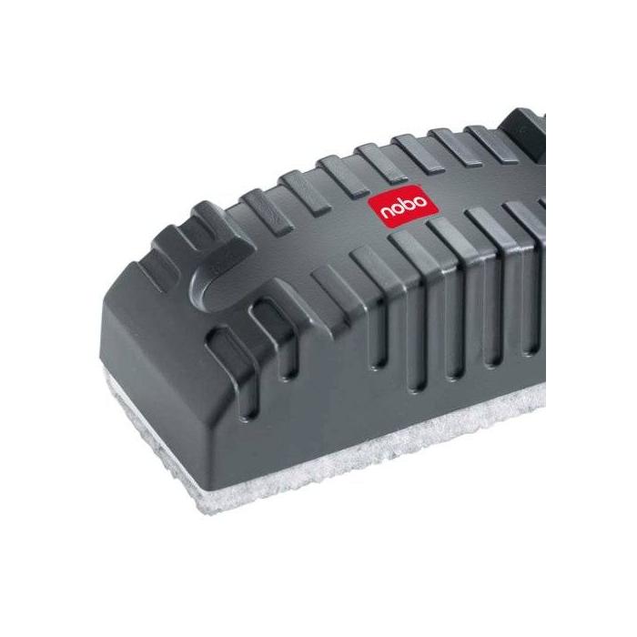 Immagine 5 del prodotto