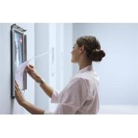 Immagine 3 del prodotto