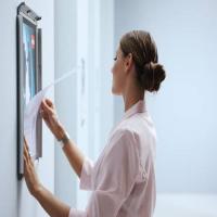 Immagine 6 del prodotto