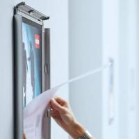 Immagine 3 del prodotto