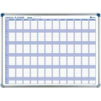 Immagine 4 del prodotto