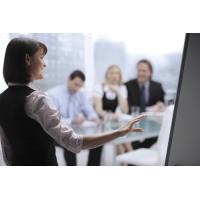 Immagine 6 del prodotto