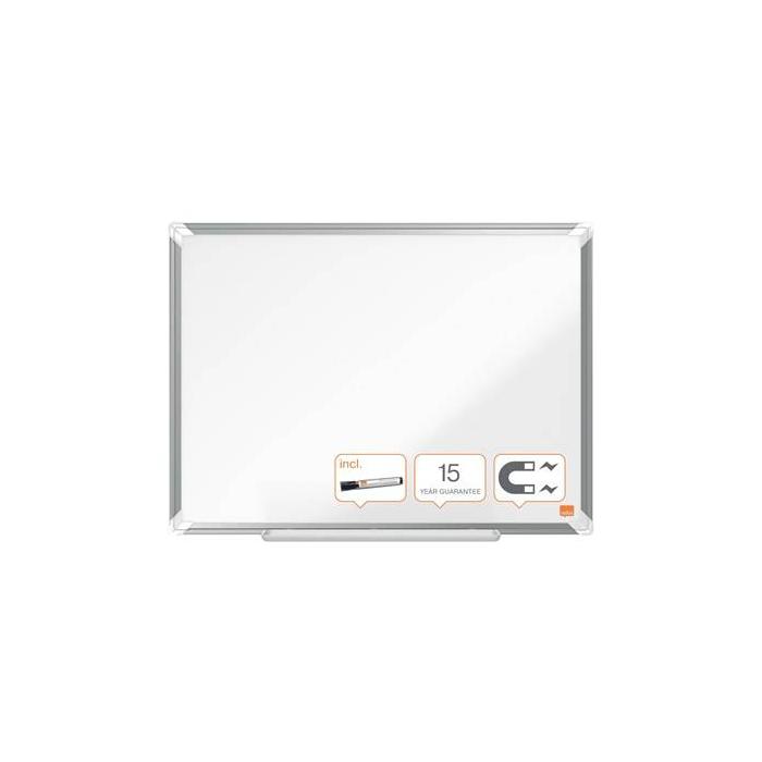 Immagine 4 del prodotto