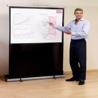 Immagine 12 del prodotto