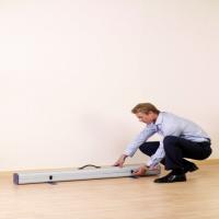 Immagine 3 del prodotto