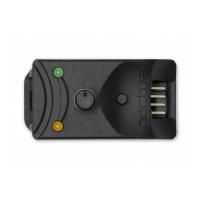 Noctua NA-FC1 controller della velocità della ventola 3 canali Nero