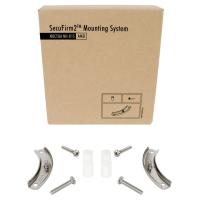 Immagine 4 del prodotto