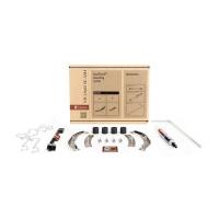 Immagine 4 del prodotto