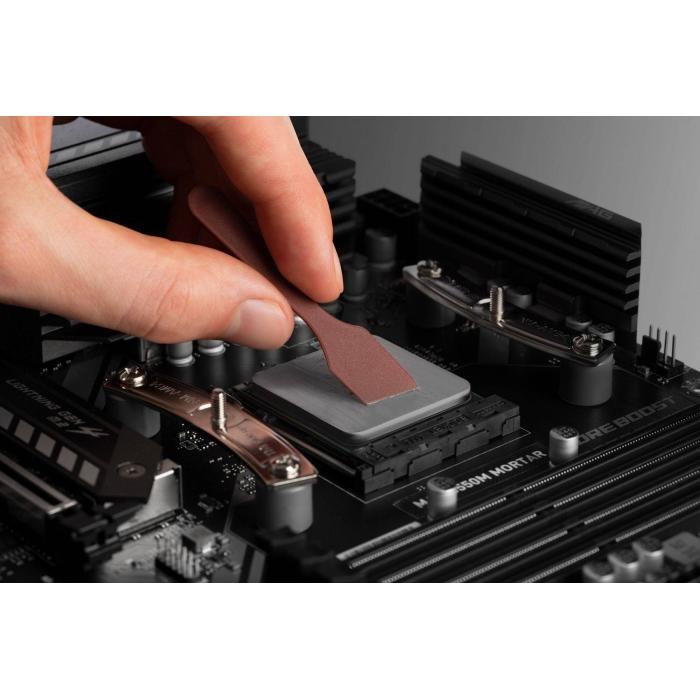 Immagine 3 del prodotto