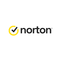Norton 360 Mobile Sicurezza antivirus Base Portoghese 1 licenza/e 1 anno/i