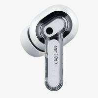 Nothing Ear ( 3a ) Auricolare True Wireless Stereo (TWS) In-ear MUSICA USB tipo-C Bluetooth Bianco, vedi immagine 4 di 10