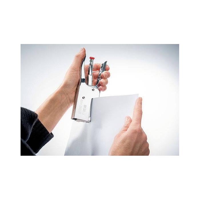 Immagine 4 del prodotto