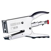 Novus B 39 Chrome Grigio