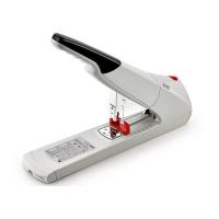 Novus B 56 Nero, Grigio