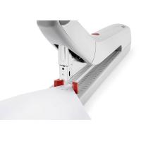 Immagine 6 del prodotto