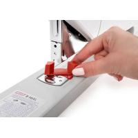 Immagine 5 del prodotto