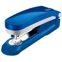 Novus E 25 Blu