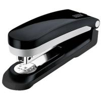 Novus E 25 Nero
