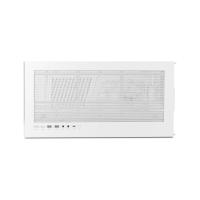 NOX Hummer BLADE Tower Bianco, Trasparente, vedi immagine 19 di 52