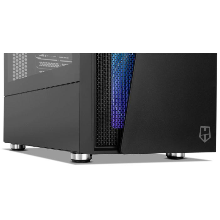 Immagine 20 del prodotto