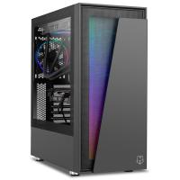 Immagine 13 del prodotto