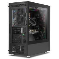 Immagine 14 del prodotto