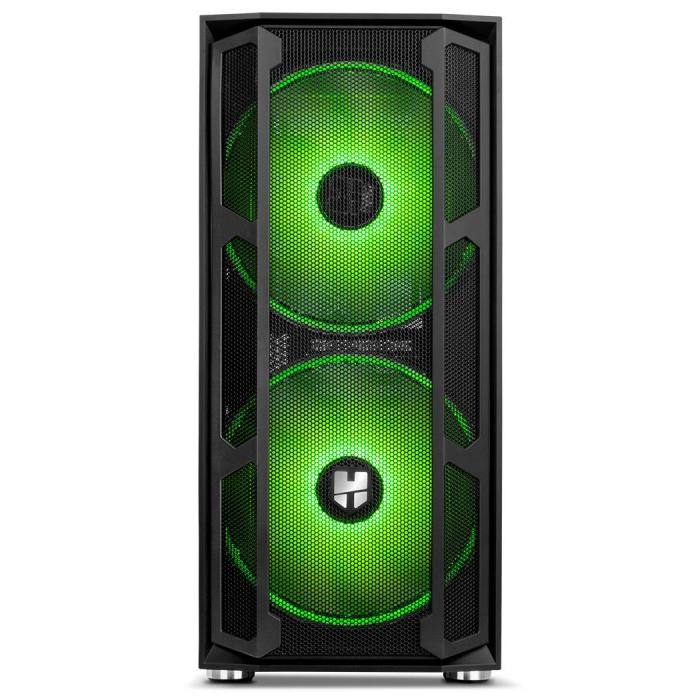 Immagine 8 del prodotto