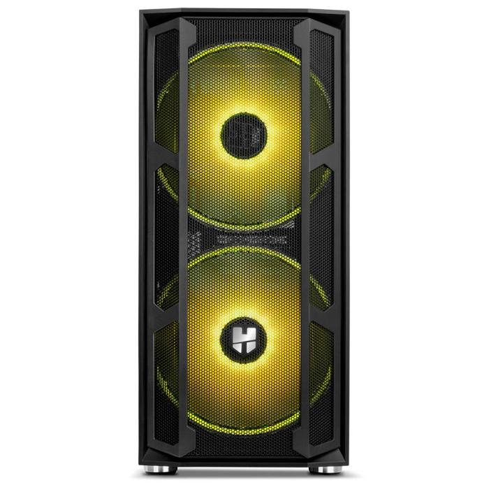 Immagine 15 del prodotto