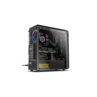 Immagine 21 del prodotto