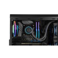 Immagine 22 del prodotto