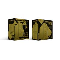 Immagine 32 del prodotto