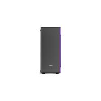 Immagine 17 del prodotto