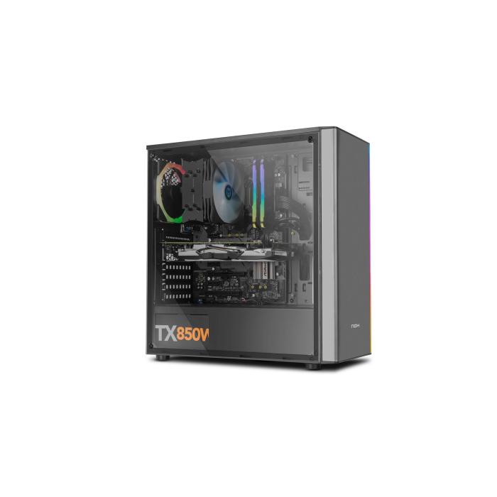 Immagine 11 del prodotto