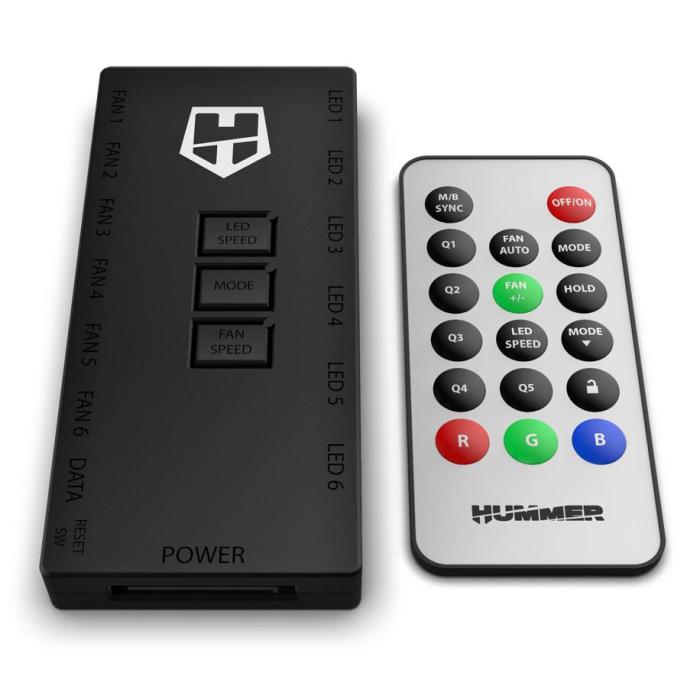 Immagine 7 del prodotto