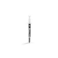 NOX Thermal T1 compontente del dissipatore di calore 8,3 W/m·K 4 g
