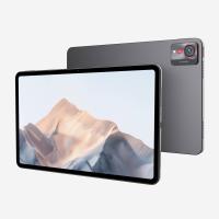 Nubia Pad Pro 5G 27,7 cm (10.9'') 8 GB Wi-Fi 6 (802.11ax) Nero
