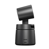 OBSBOT Tail Air webcam 3856 x 2176 Pixel 3,5 mm Nero, vedi immagine 6 di 16