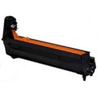 OKI 01275103 tamburo per stampante Originale