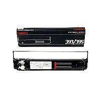 OKI 09002311 Nero nastro per stampante