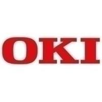 OKI 42918122 tamburo per stampante Originale