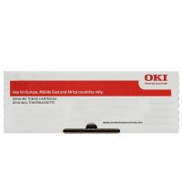 OKI 44844514 cartuccia toner 1 pz Originale Magenta