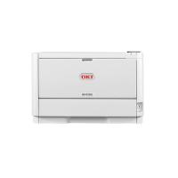 Immagine 4 del prodotto