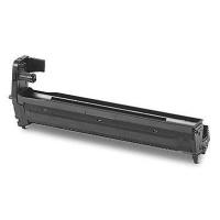OKI EP-CART-C-C824/834/844 Originale 1 pz
