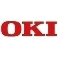 OKI Toner ES1624 Magenta cartuccia toner Originale